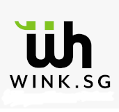 Wink
